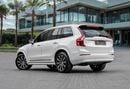 Volvo XC90 XC90 B6 Ultimate Bright AWD | 3,134 P.M | 0% Downpayment | XC90 B6 ULTIMATE BRIGHT | WARRANTY!