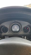 مرسيدس بنز E300