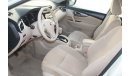 Nissan X-Trail 2.5L S 2WD 2015 MODEL WITH CRUISE CONTROL