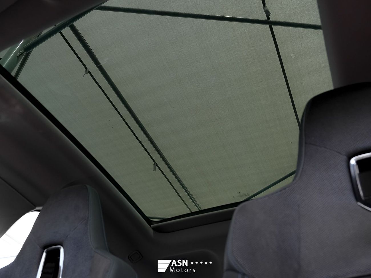 بي أم دبليو 225L 2 Series M Sport Shadow Edition 2026 (Export Price)