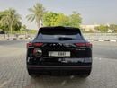 جيتور داشينج LUXURY