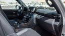 Toyota Land Cruiser VX 3.3L