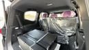 Toyota Land Cruiser VXR 3.5L Twin Turbo Full option / Export Only