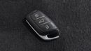 MG GT STD 2022 | AED 450/Month | 0 DP | 30 Day Return | Warranty