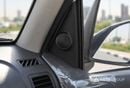 Hyundai H100 2.6L Diesel | Manual | GCC Specs | Mid Option | White | LHD | Commercial Pickup | 2026 | EXPORT ONLY