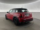 Mini Cooper Cooper | National Day Celebration | Guaranteed Warranty | 0 Down Payment