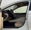 تويوتا كامري تويوتا كامري 2019 خليجي بدون حوادث بحالة ممتازة 1421 شهرياً