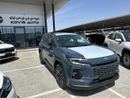 Toyota RAV4 XLE 2.0L AT PETROL FULL OPTION GCC