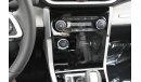 تويوتا فيلوز 1.5L 7 Seater Automatic