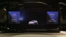 Volkswagen Golf | Guaranteed Warranty | 0 Down Payment