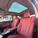 بي أم دبليو X2 BMW X2 SDRIVE 25I M 2026