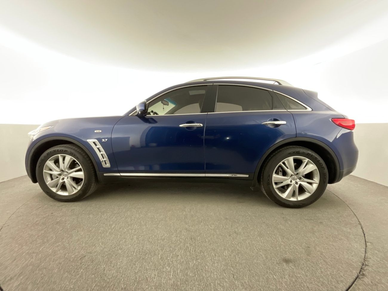 نيسان ماكسيما SV | شامل الضمان | 0 ﺪﻔﻋﺓ ﺃﻮﻟﻯ