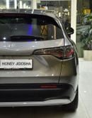 Honda ZRV EXCELLENT DEAL for our Honda ZR-V ( 2023 Model ) in Grey Color GCC Specs