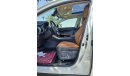 Lexus NX300 LEXUS NX300 FULL OPTION