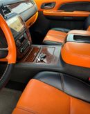 Chevrolet Avalanche LTZ Avalanche 2008 - Full Option