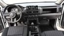 Mitsubishi L200 DIESEL - BASIC OPTION, MANUAL TRANSMISSION , MODEL 2026