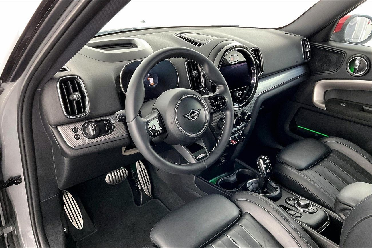 Tesla Model 3 Long Range (Dual Motor) | 1 year free warranty | 0 Down Payment