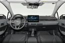 Toyota Corolla Intelligent Hybrid 1.8L E-CVT Elite Edition