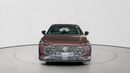 MG One 1.5T LUX | Guaranteed Warranty | 0 Down Payment