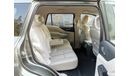 نيسان إكستيرا 2.5L,TITANIUM,REMOTE ENGINE START,7'' DISPALY,4WD,A/T 2023MY (EXPORT ONLY)