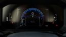 تويوتا برادو GXR Toyota Prado TXL 2.7L Limited MY2025