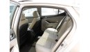 Kia Optima ACCIDENTS FREE - FULL OPTION - GCC - 2 KEYS - CAR IS IN PERFECT CONDITION INSIDE OUT