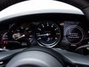 بورش 911 BUY NOW, PAY 2027 | THE BLACKLINE STANDARD | 2026 Porsche Warranty, GCC Specs, Low KM's