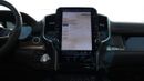 رام 1500 (For Export , НА ЭКСПОРТ) PY 26/26 Limited Longhorn Crew Cab eTorque V8 5.7L GCC  Без пробега