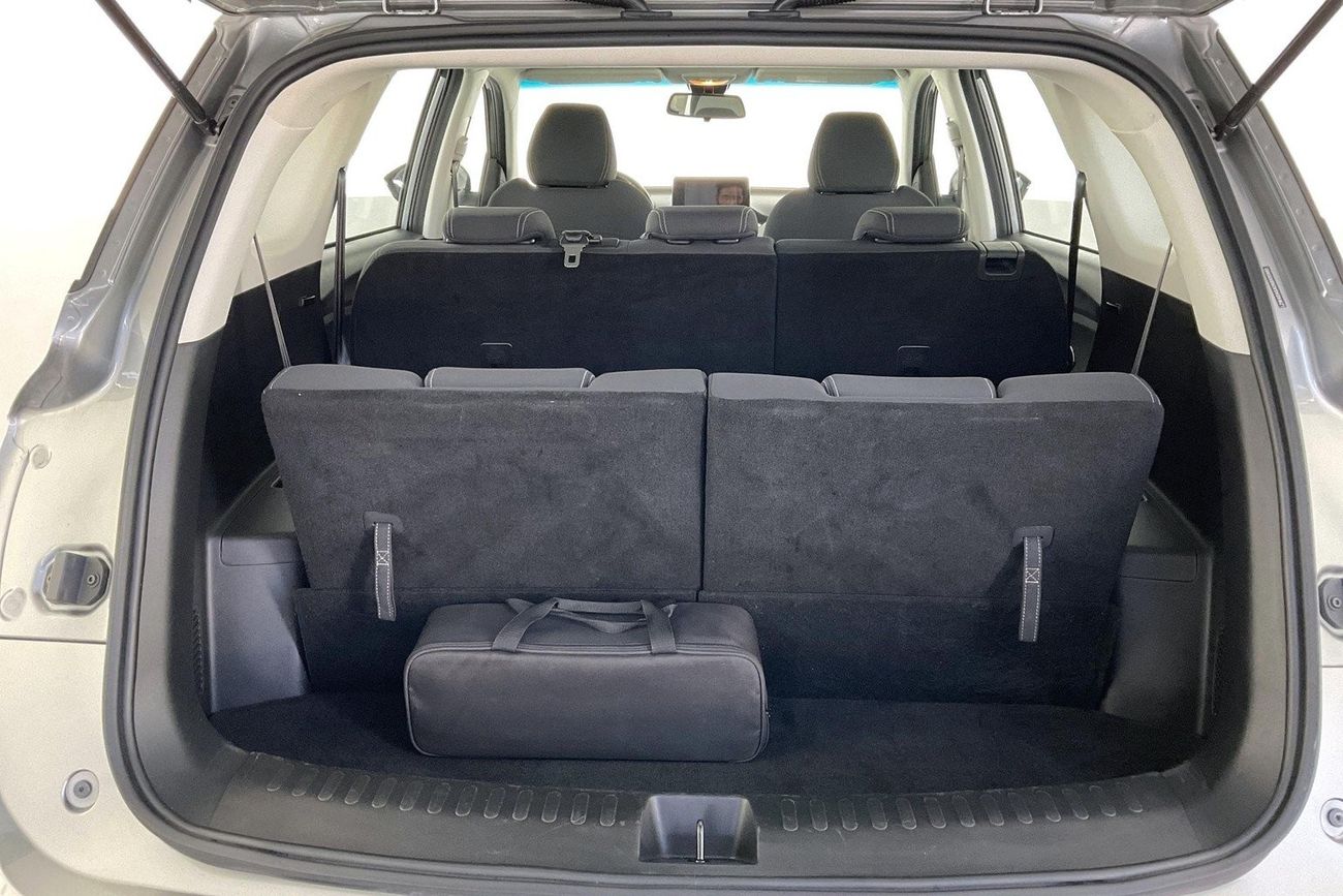 Lexus GX460 Premier | Guaranteed Warranty | 0 Down Payment