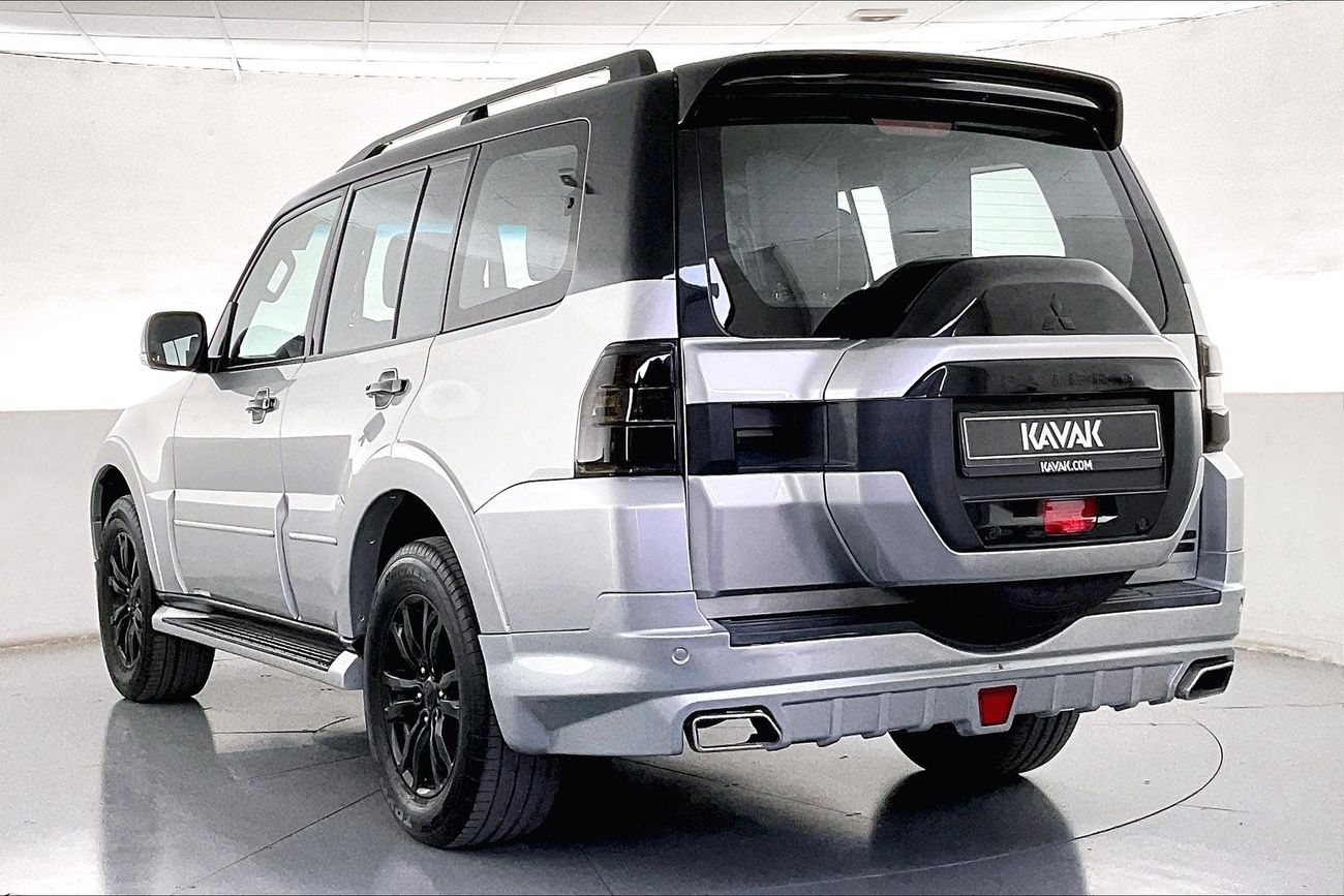 تشنجان يوني ك Limited | ضمان مجاني لمدة عام | 0 دفعة أولى