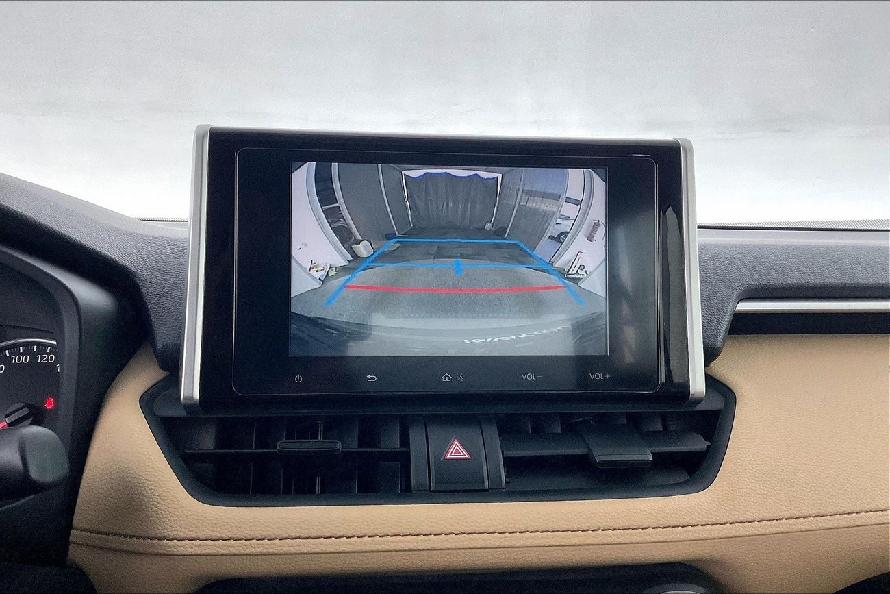 كيا سيلتوس SX (GT Line) | شامل الضمان | 0 ﺪﻔﻋﺓ ﺃﻮﻟﻯ