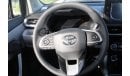 Toyota Veloz TOYOTA VELOZ 1.5L V4 2023
