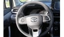 Toyota Veloz TOYOTA VELOZ 1.5L V4 2023