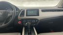 Honda HRV 1.8 I-VTEC LX CVT | Guaranteed Warranty | 0 Down Payment