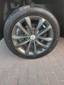 شيفروليه كابتيفا