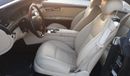 Mercedes-Benz CL 500 Full option Kit AMG 63 ..Night vision .Clean car excellent condition
