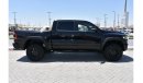 RAM 1500 RAM TRX 2022 6.2 L SUPERCHARED / CLEAN CAR / WITH WARRANTY