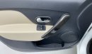 Renault Symbol S 1600