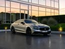 مرسيدس بنز S 63 AMG S 63 AMG Coupe Brabus Kit - High Performance Luxury