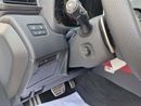 لكزس LX 700h 2026 LEXUS LX700H 3.5L 25 SPEAKER ML URBAN 20"ALLOY BRAND NEW 0KM
