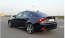 Lexus IS250