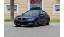 BMW 320i G20