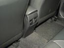 Toyota Corolla 2026 Toyota Corolla  Hybrid 1.8L Elite Version