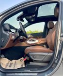 Mercedes-Benz GLE 450 AMG 5 years Warranty 2025 GCC