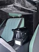 Mercedes-Benz V 250 2024 Mercedes Maybach V250, 2 Year Mercedes Warranty, Fully Customized, Very Low Kms, GCC