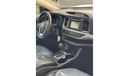 Toyota Highlander 2019 Toyota Highlander LE+ 3.5L V6 4x4 - /