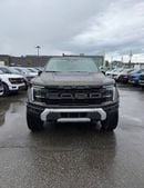 فورد F 150 26/26 RAPTOR 802A PACKAGE