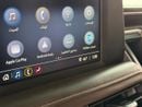 Chevrolet Suburban LS GCC FULL SERVICE HISTORY /V8 5.3L / 8 SEATERS/NEW SHAPE / Radar/ Blind Spots/ LINE ASSIST