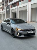 كيا K5 GT LINE 2.5 L