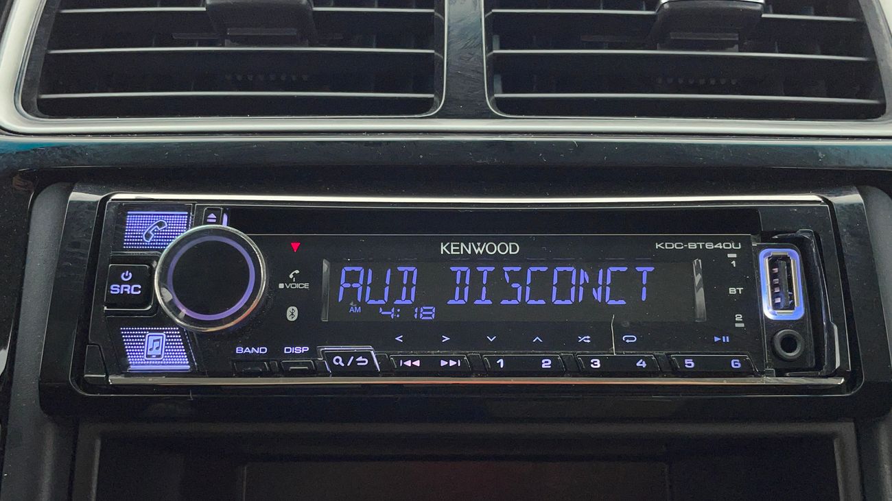 Mitsubishi ASX GLX LOWLINE 2 | Zero Down Payment | Home Test Drive